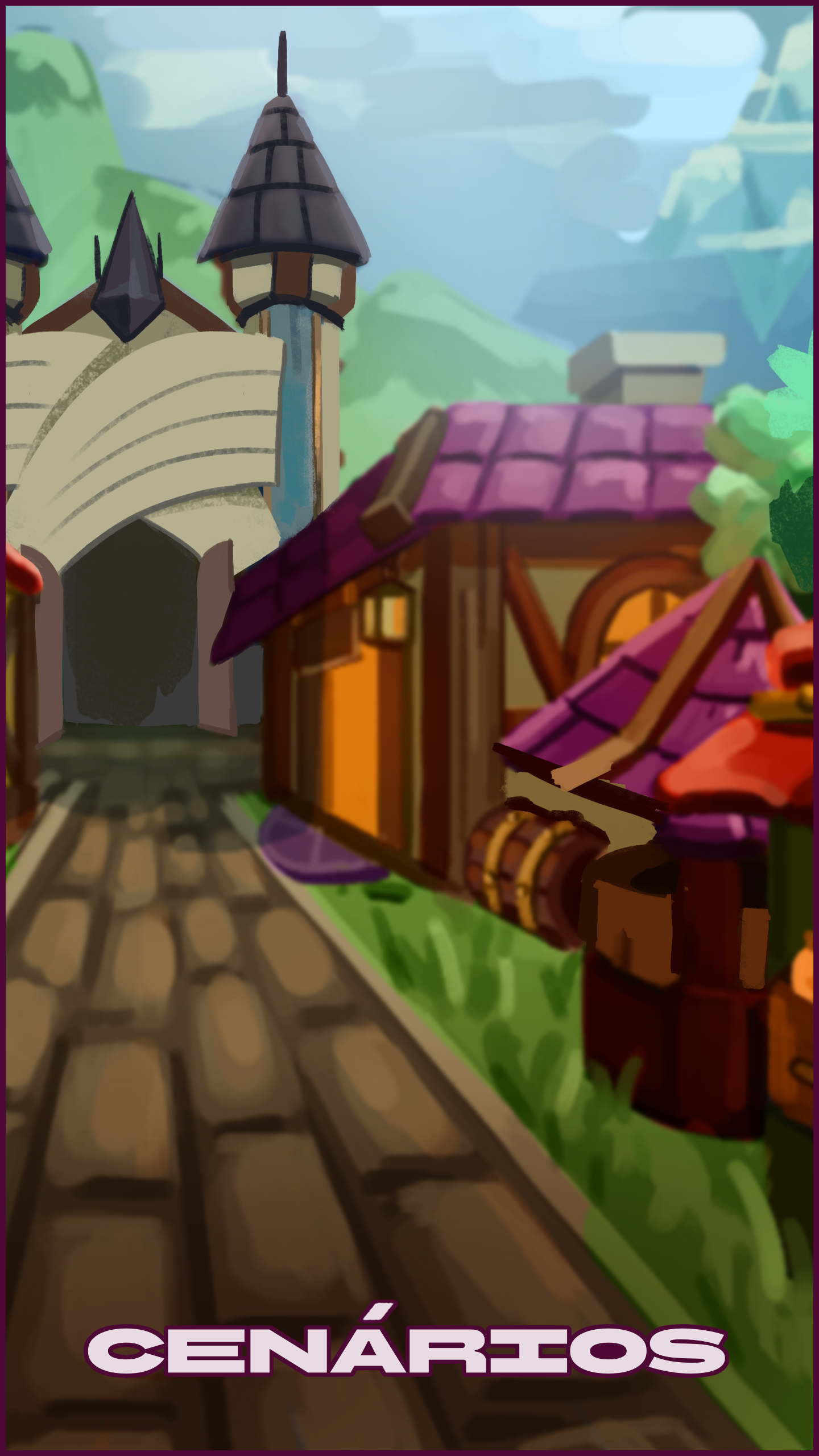 clickable2
