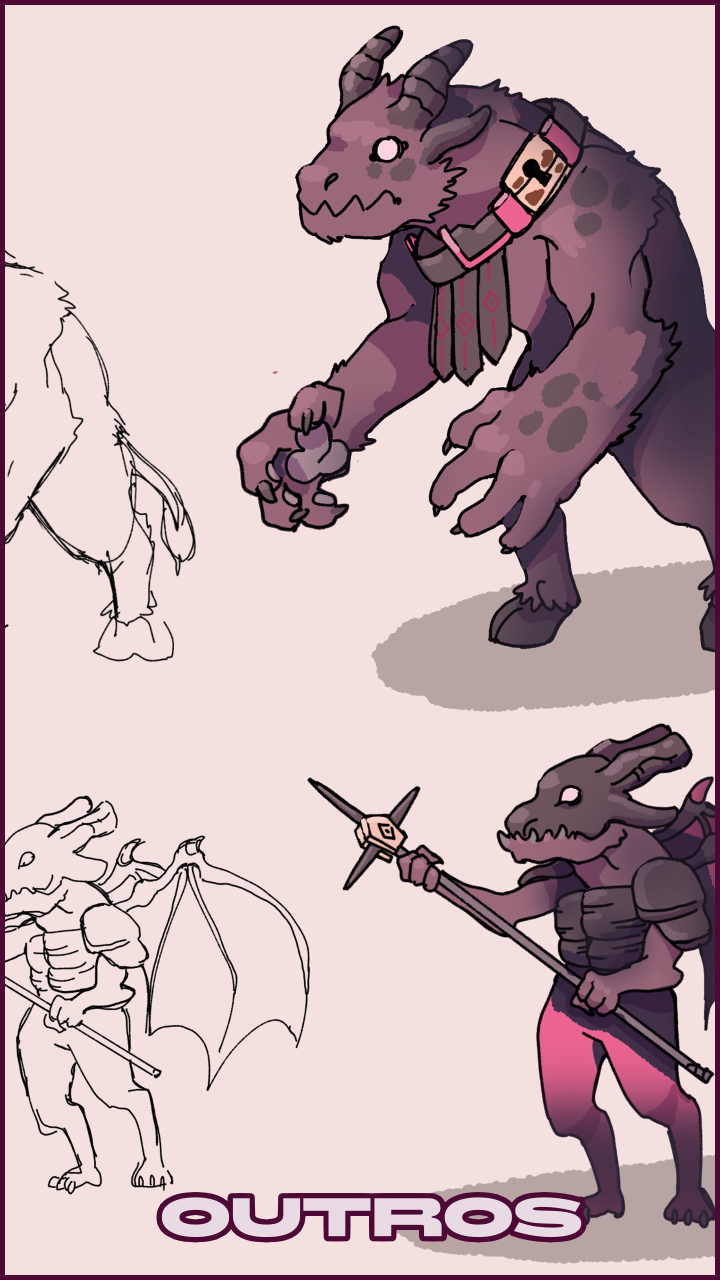 clickable3