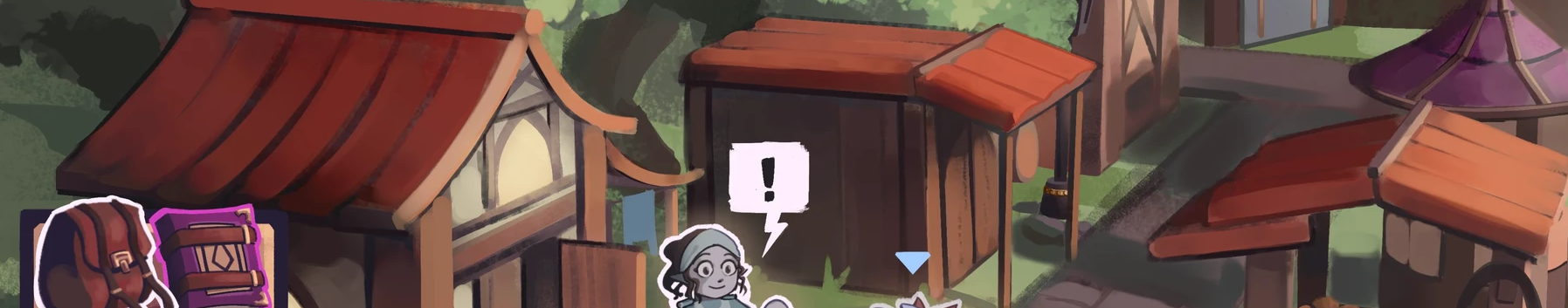 ArtworkBanner